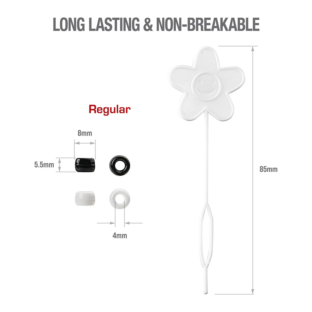 Red by Kiss Wig Cap – Regular Size 1000 Pcs Bulk Pack | Lightweight, Stretch - Fit Caps for Wig Install & Salon Use - Beauty Exchange Beauty Supply