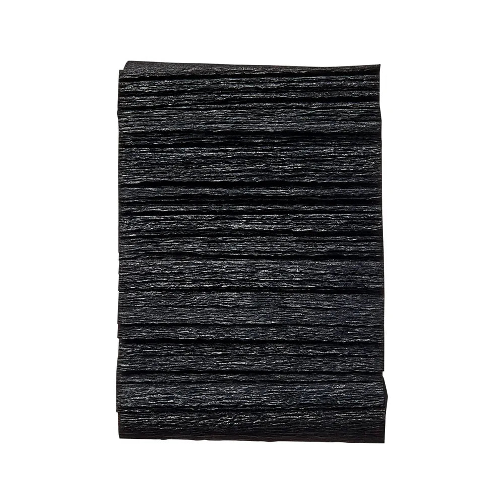 Red by Kiss Wrap Strip Black US03 - Beauty Exchange Beauty Supply