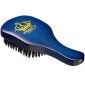 RED Premium Curved 360 Power Wave Brush BR27 โ Hard Bristles for Maximum Wave Definition - Beauty Exchange Beauty Supply