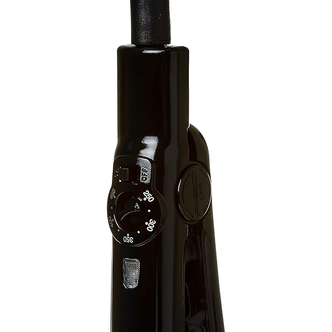 Red Pro Titanium Flat Iron 1"/5 FIP150U - Beauty Exchange Beauty Supply