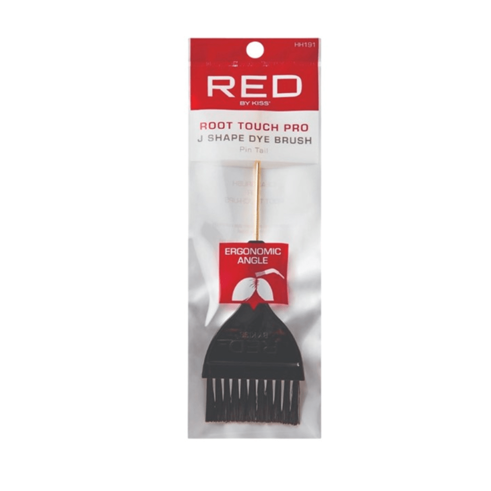 RED RootTouch Pro Dye Brush – Pintail HH191 - Beauty Exchange Beauty Supply