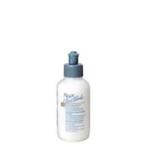 Roux Clean Touch Color Stain Remover – 4 & 11.8 oz - Beauty Exchange Beauty Supply