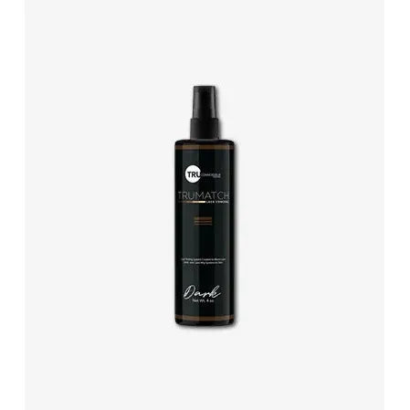 TruMatch Lace Tint Conceal 2.0