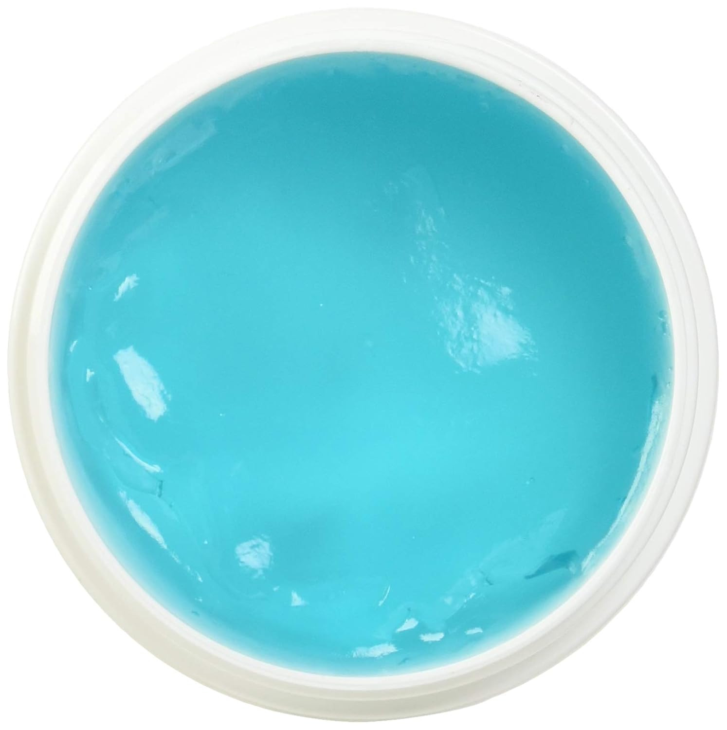 Nairobi Define & Shine Edging Gel – 2.3oz