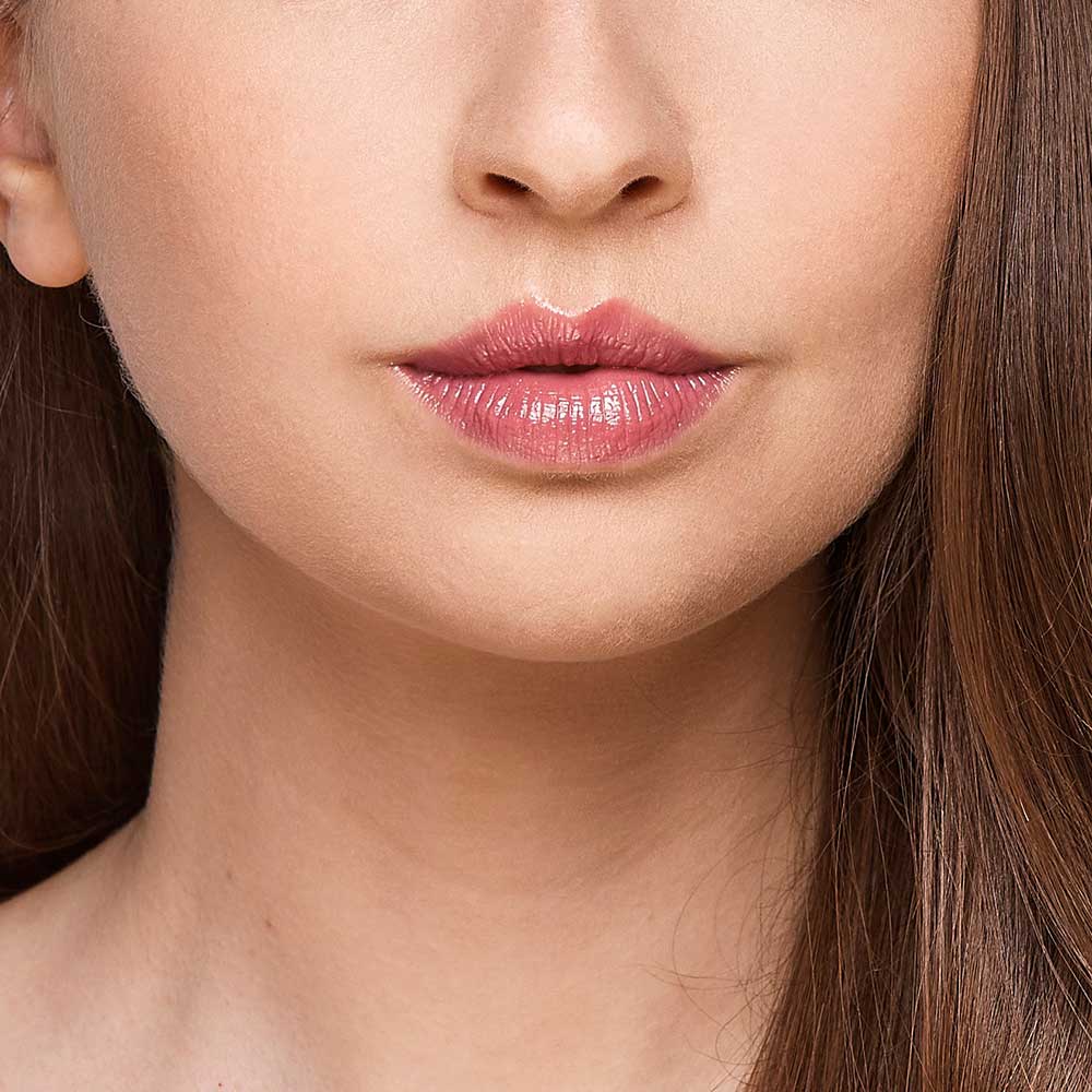 Ruby Kisses Butter Bomb Gloss โ Smooth Like Butter, Glossy Like a Dream | 12 Yummy Shades - Beauty Exchange Beauty Supply