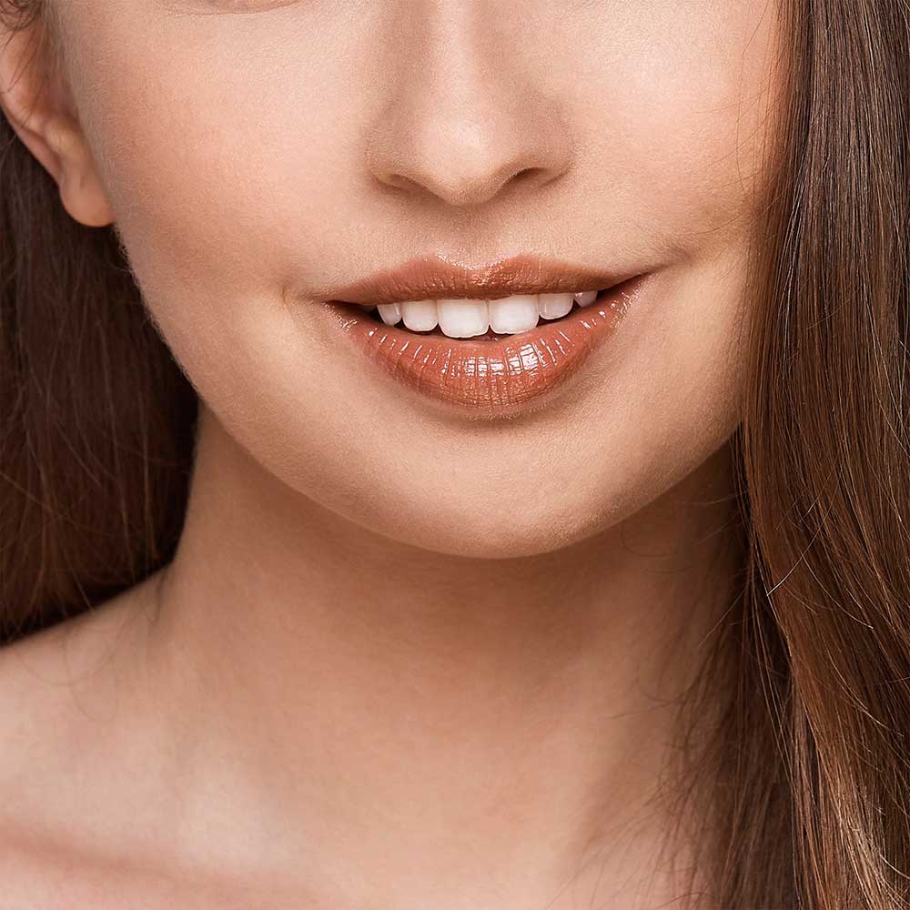 Ruby Kisses Butter Bomb Gloss โ Smooth Like Butter, Glossy Like a Dream | 12 Yummy Shades - Beauty Exchange Beauty Supply