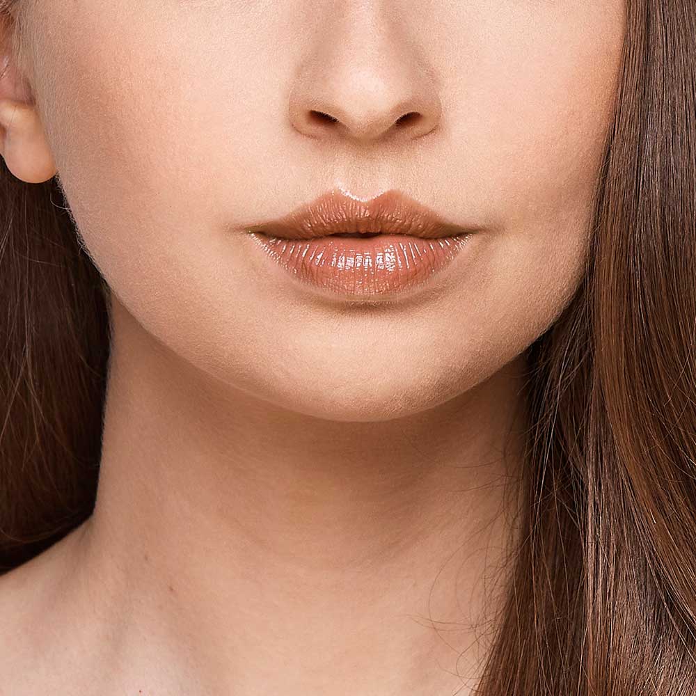 Ruby Kisses Butter Bomb Gloss โ Smooth Like Butter, Glossy Like a Dream | 12 Yummy Shades - Beauty Exchange Beauty Supply