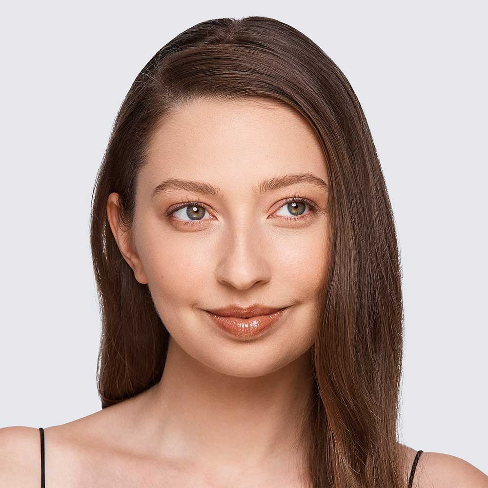 Ruby Kisses Butter Bomb Gloss โ Smooth Like Butter, Glossy Like a Dream | 12 Yummy Shades - Beauty Exchange Beauty Supply