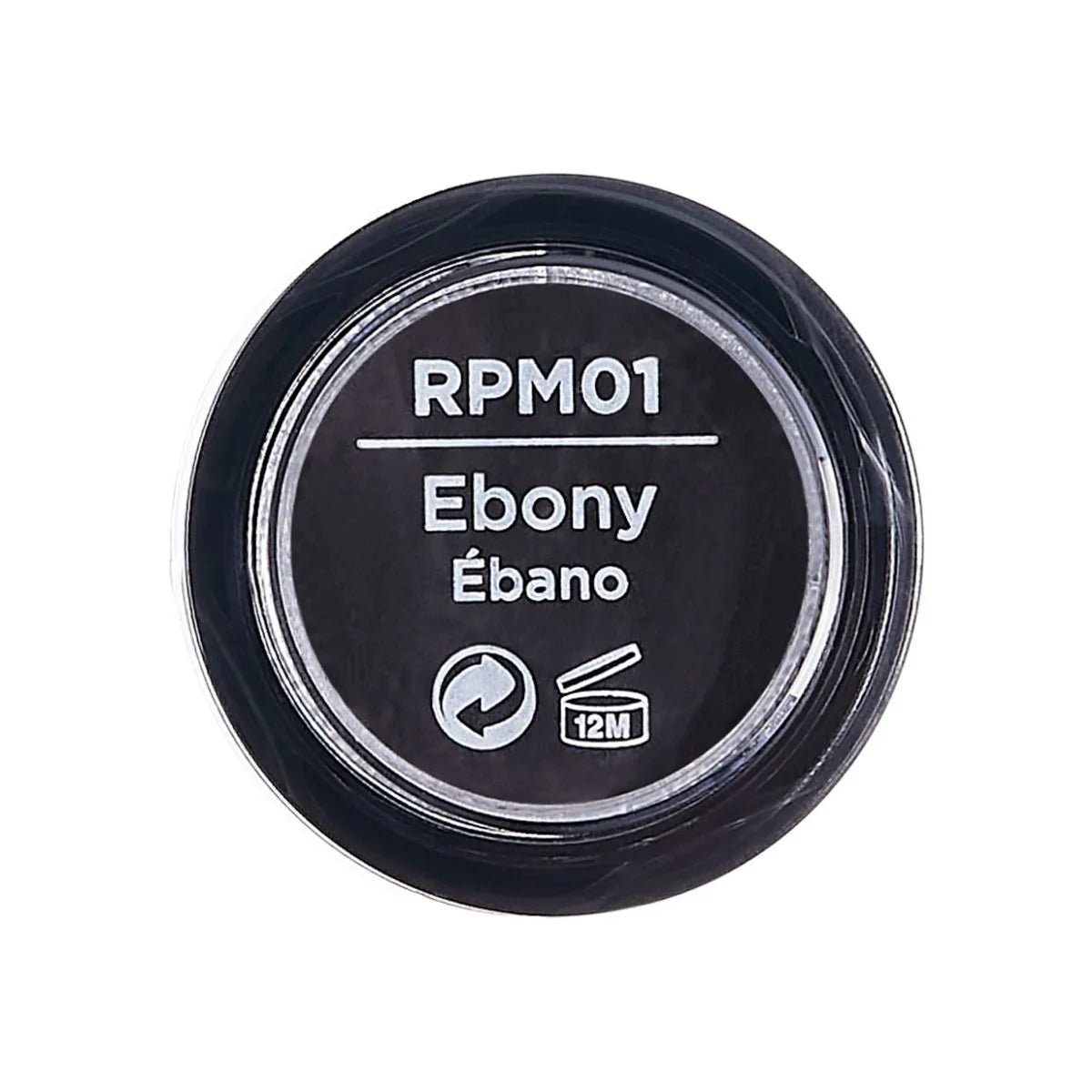 Ruby Kisses Go Brow Pomade – Gel 3g - Beauty Exchange Beauty Supply
