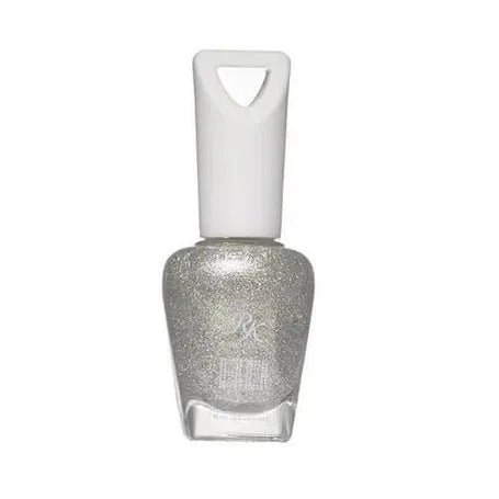 Ruby Kisses HD Nail Polish – Fresh Pops of Color, Smooth Finish, Fast Dry (0.5oz) - Beauty Exchange Beauty Supply