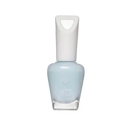 Ruby Kisses HD Nail Polish – Fresh Pops of Color, Smooth Finish, Fast Dry (0.5oz) - Beauty Exchange Beauty Supply