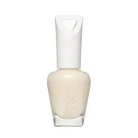 Ruby Kisses HD Nail Polish – Fresh Pops of Color, Smooth Finish, Fast Dry (0.5oz) - Beauty Exchange Beauty Supply