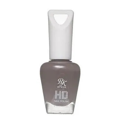 Ruby Kisses HD Nail Polish – Luxe Colors with Personality, Fast - Dry Formula (0.5oz) - Beauty Exchange Beauty Supply
