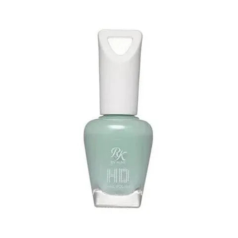 Ruby Kisses HD Nail Polish – Luxe Colors with Personality, Fast - Dry Formula (0.5oz) - Beauty Exchange Beauty Supply
