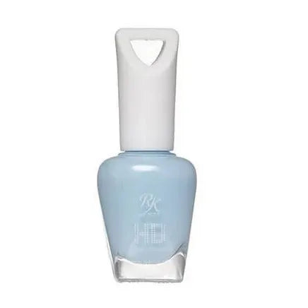 Ruby Kisses HD Nail Polish – Luxe Colors with Personality, Fast - Dry Formula (0.5oz) - Beauty Exchange Beauty Supply