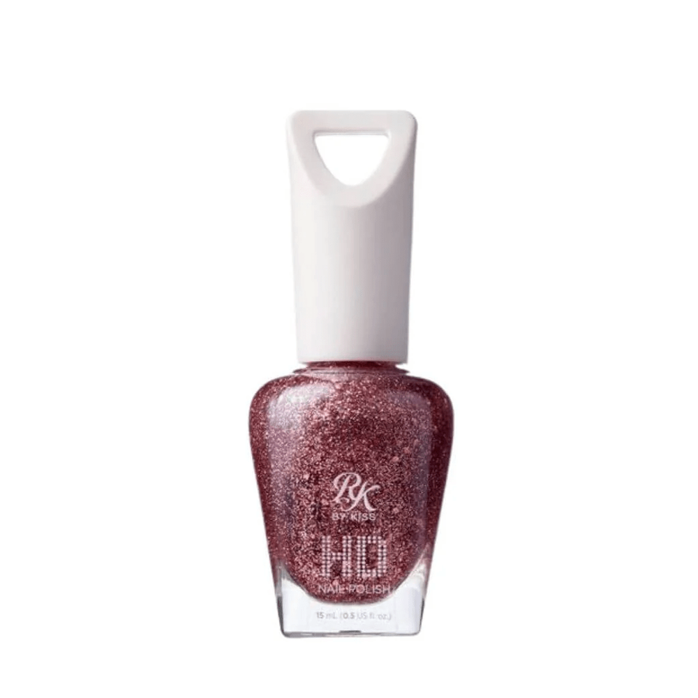 Ruby Kisses HD Nail Polish – Ultra Glossy - Beauty Exchange Beauty Supply