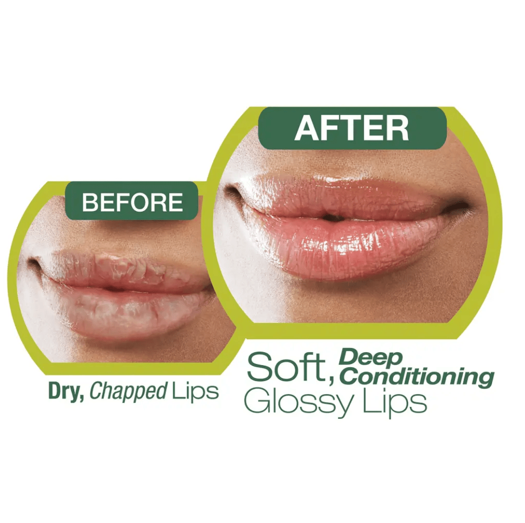 Ruby Kisses Hydrating Clear Lip Oil Treatment - Beauty Exchange Beauty Supply