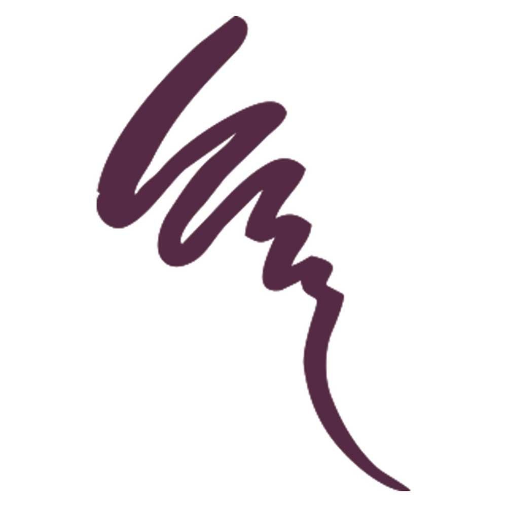 Ruby Kisses Intense Auto Lip Liner Pencil โ Smooth Glide, Bold Definition | 12 Shades - Beauty Exchange Beauty Supply