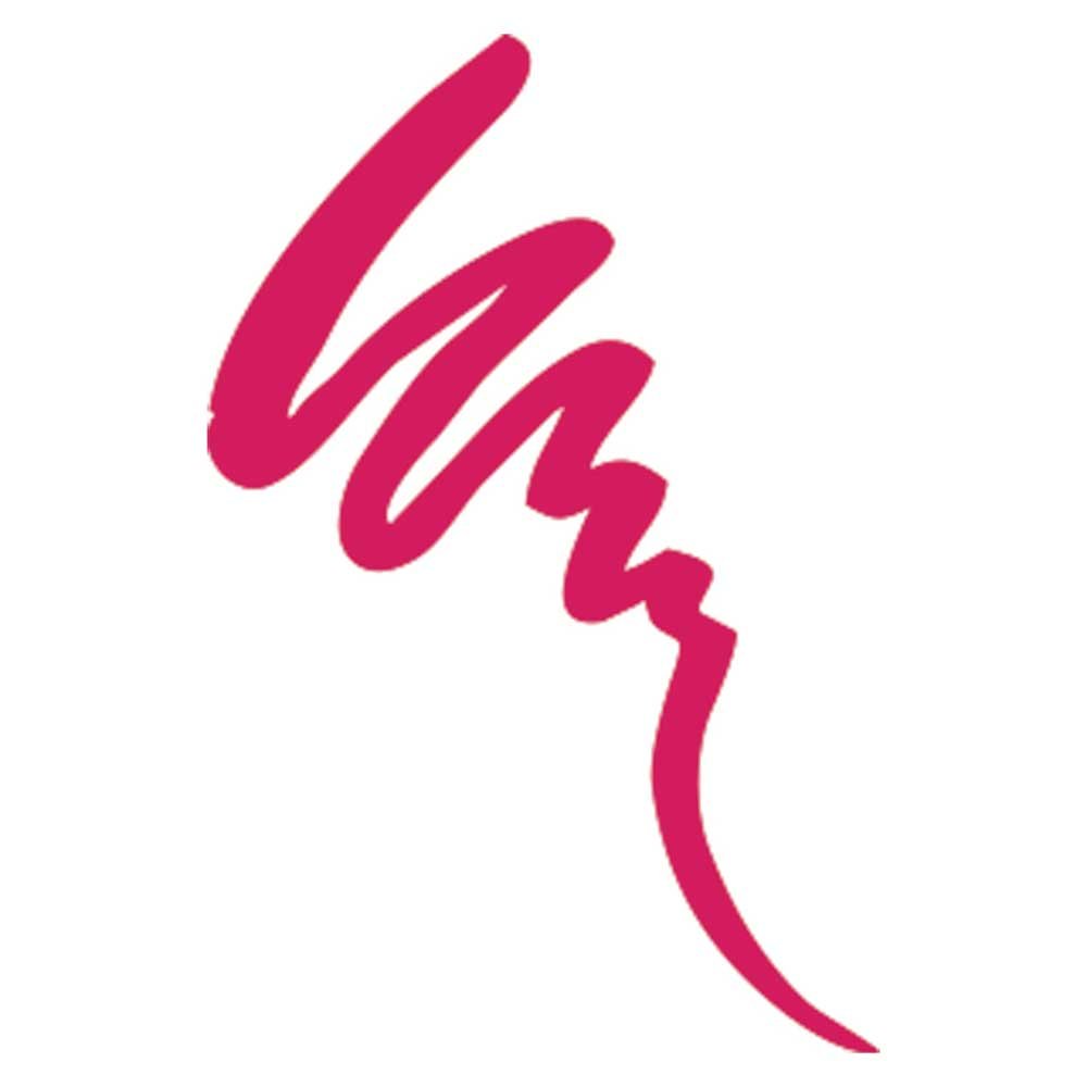 Ruby Kisses Intense Auto Lip Liner Pencil โ Smooth Glide, Bold Definition | 12 Shades - Beauty Exchange Beauty Supply