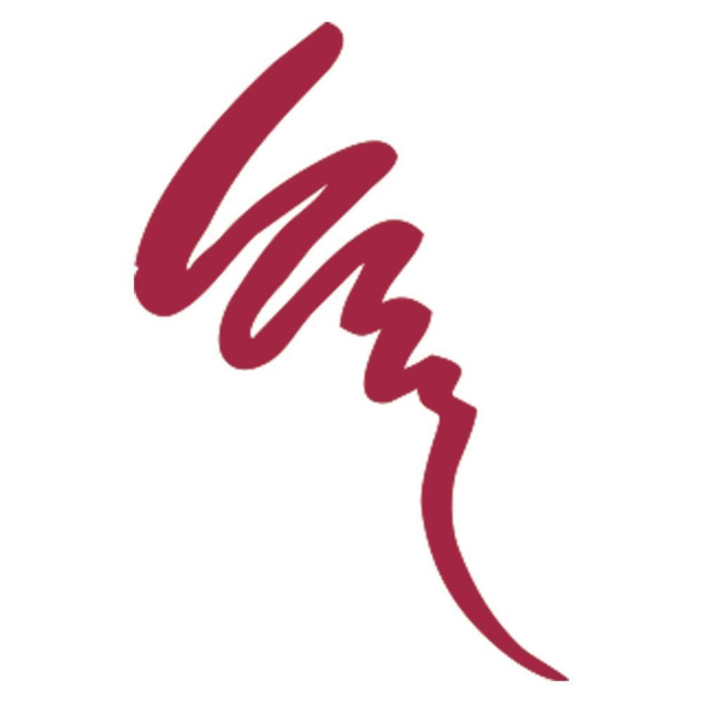 Ruby Kisses Intense Auto Lip Liner Pencil โ Smooth Glide, Bold Definition | 12 Shades - Beauty Exchange Beauty Supply