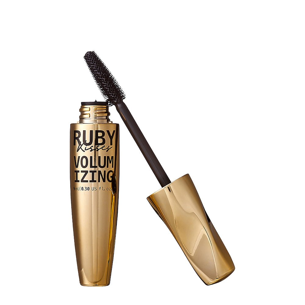Ruby Kisses Mascara Collection - Beauty Exchange Beauty Supply