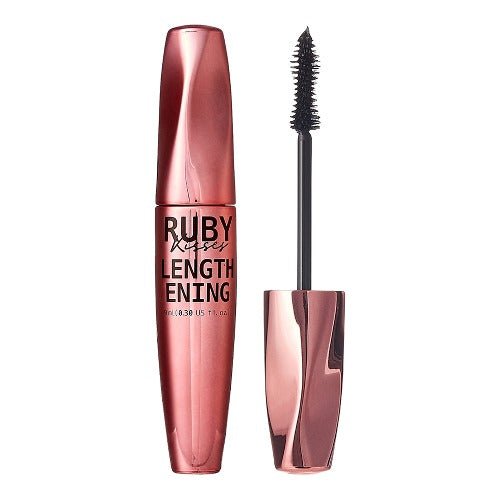 Ruby Kisses Mascara Collection - Beauty Exchange Beauty Supply