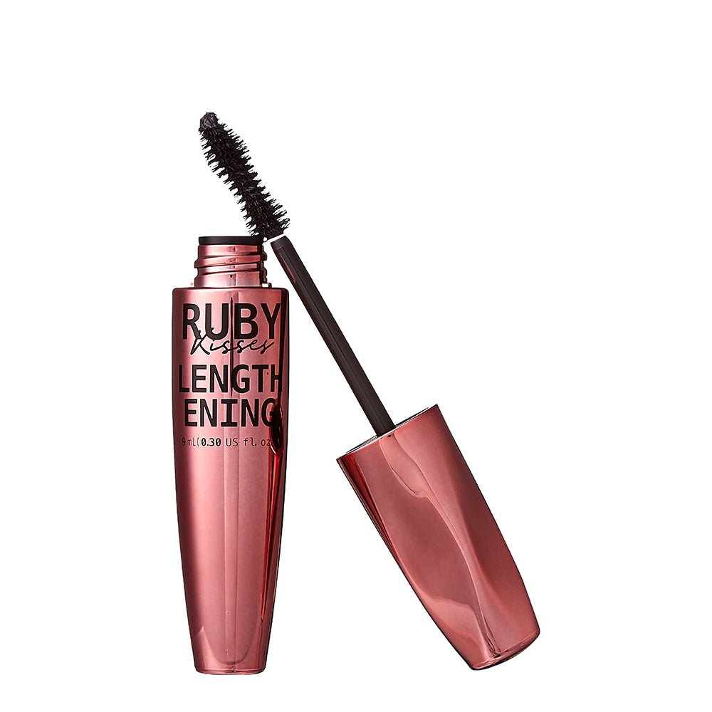 Ruby Kisses Mascara Collection - Beauty Exchange Beauty Supply