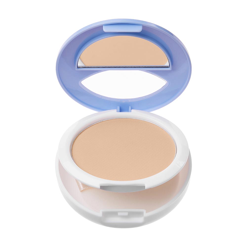 Ruby Kisses No More Blemish Pressed Powder - Beauty Exchange Beauty Supply