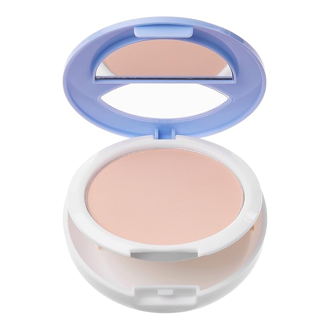 Ruby Kisses No More Blemish Pressed Powder - Beauty Exchange Beauty Supply