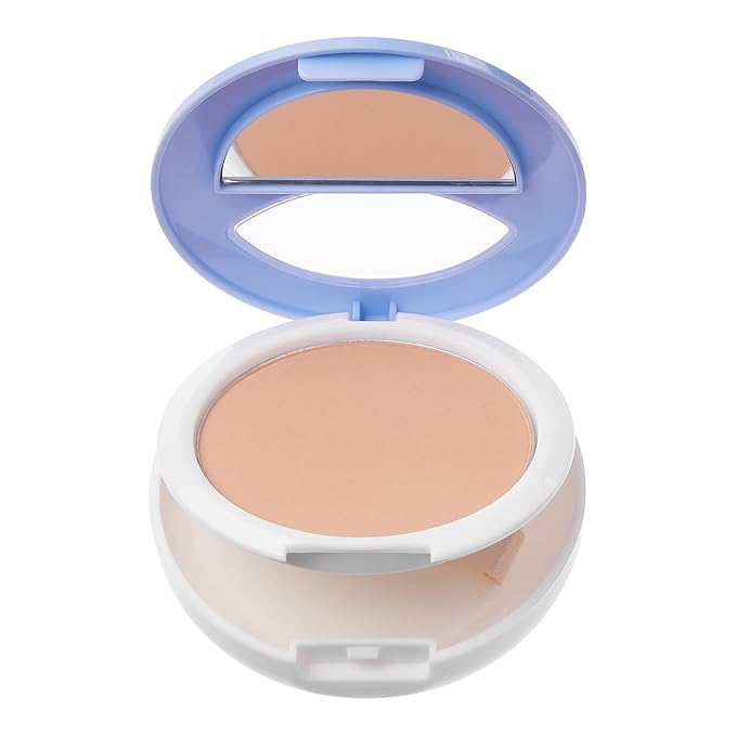 Ruby Kisses No More Blemish Pressed Powder - Beauty Exchange Beauty Supply