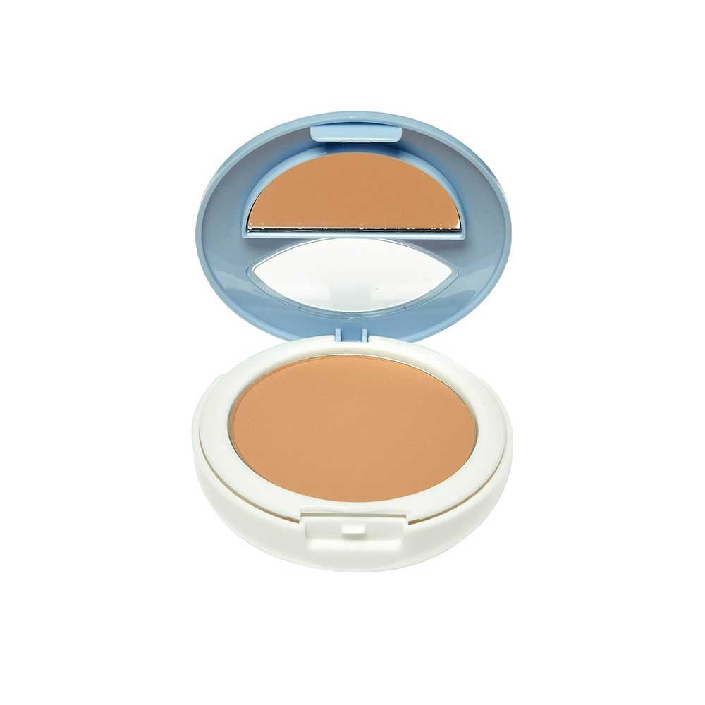 Ruby Kisses No More Blemish Pressed Powder – 8 Shades - Beauty Exchange Beauty Supply