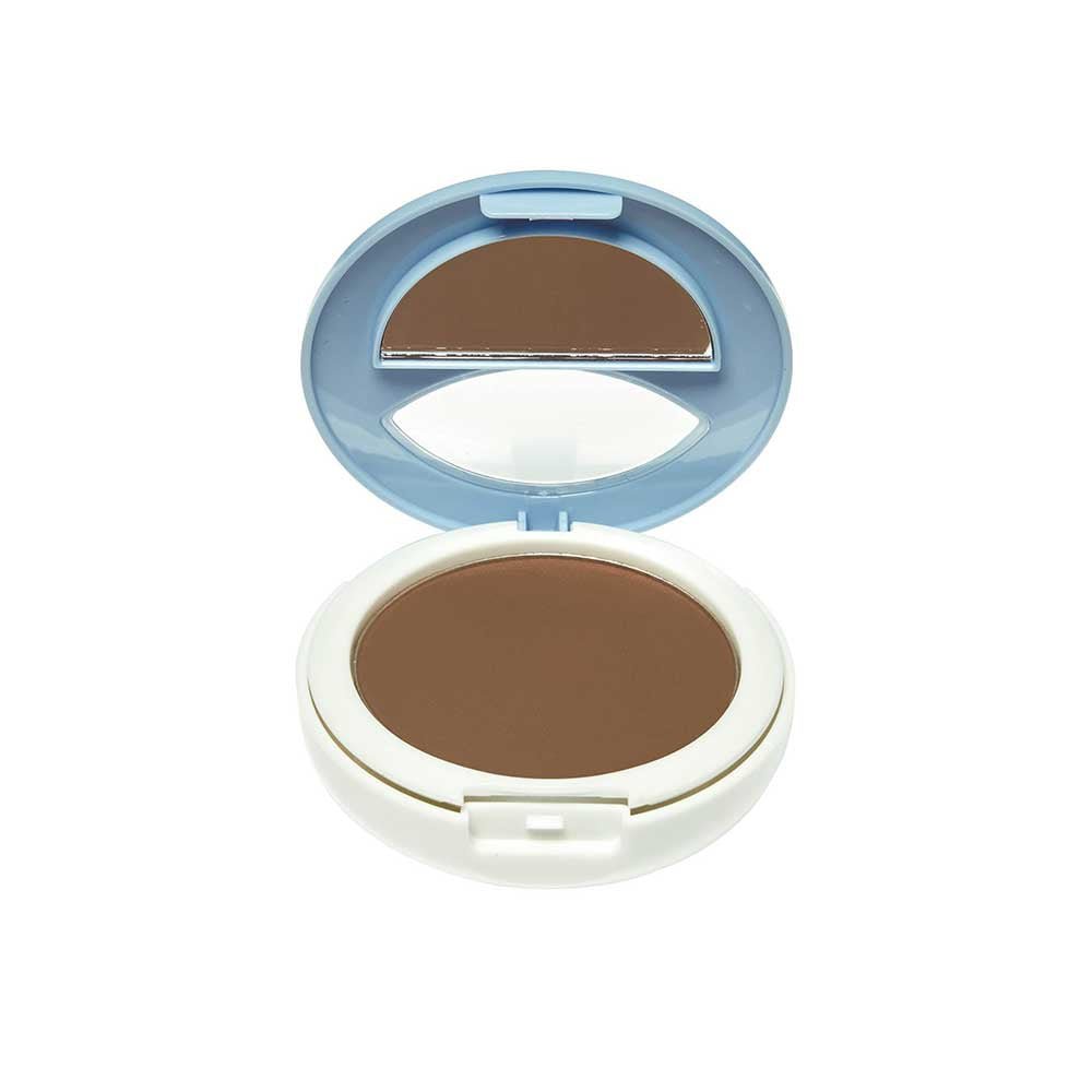 Ruby Kisses No More Blemish Pressed Powder – Flaws Are Past | 7 Shades - Beauty Exchange Beauty Supply