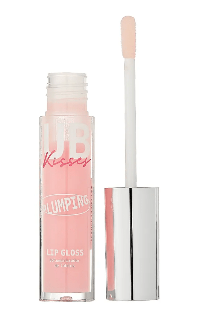 Ruby Kisses Plumping Lip Gloss – 11 Shades - Beauty Exchange Beauty Supply