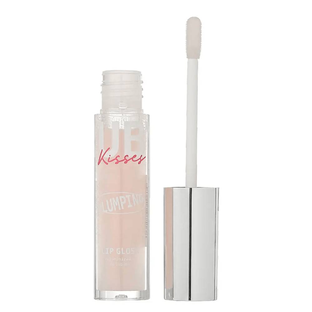 Ruby Kisses Plumping Lip Gloss – 11 Shades - Beauty Exchange Beauty Supply