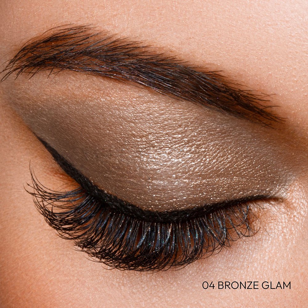 Ruby Kisses Stick Eyeshadow - Beauty Exchange Beauty Supply