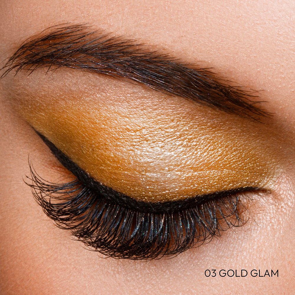 Ruby Kisses Stick Eyeshadow - Beauty Exchange Beauty Supply