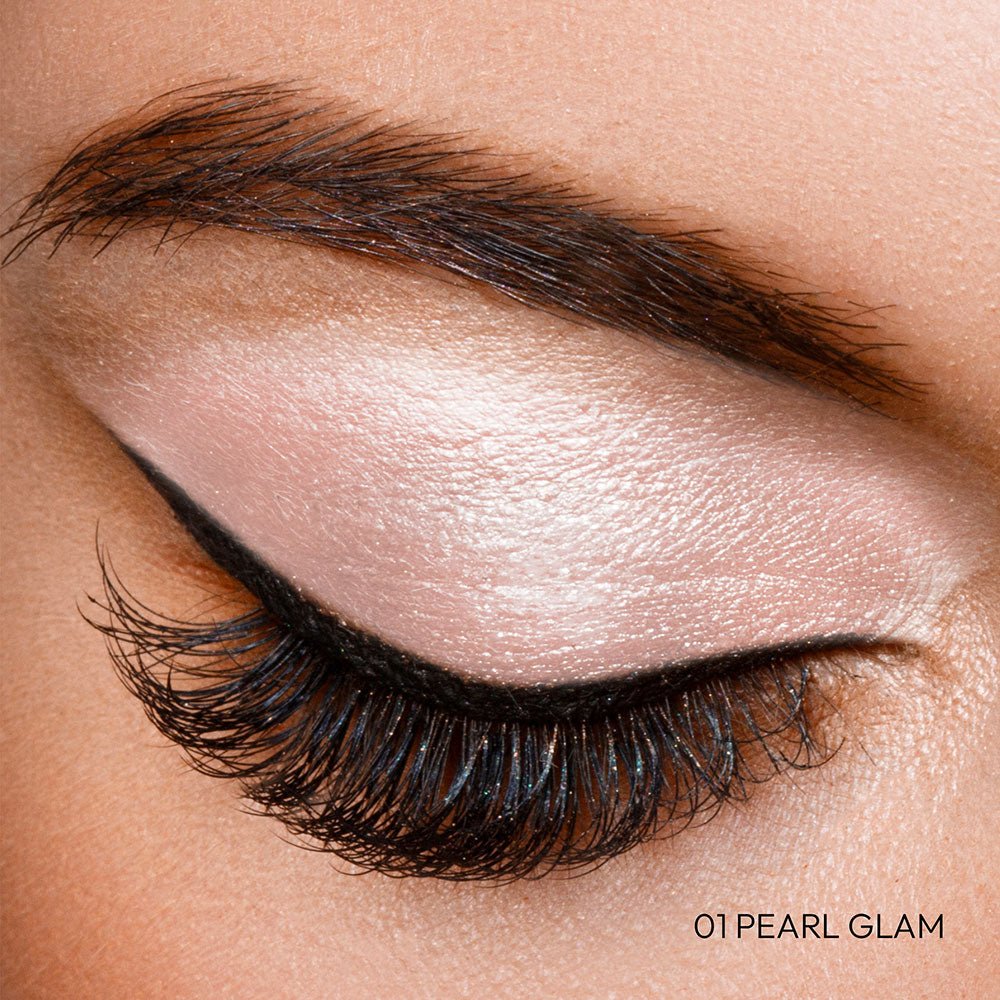 Ruby Kisses Stick Eyeshadow - Beauty Exchange Beauty Supply