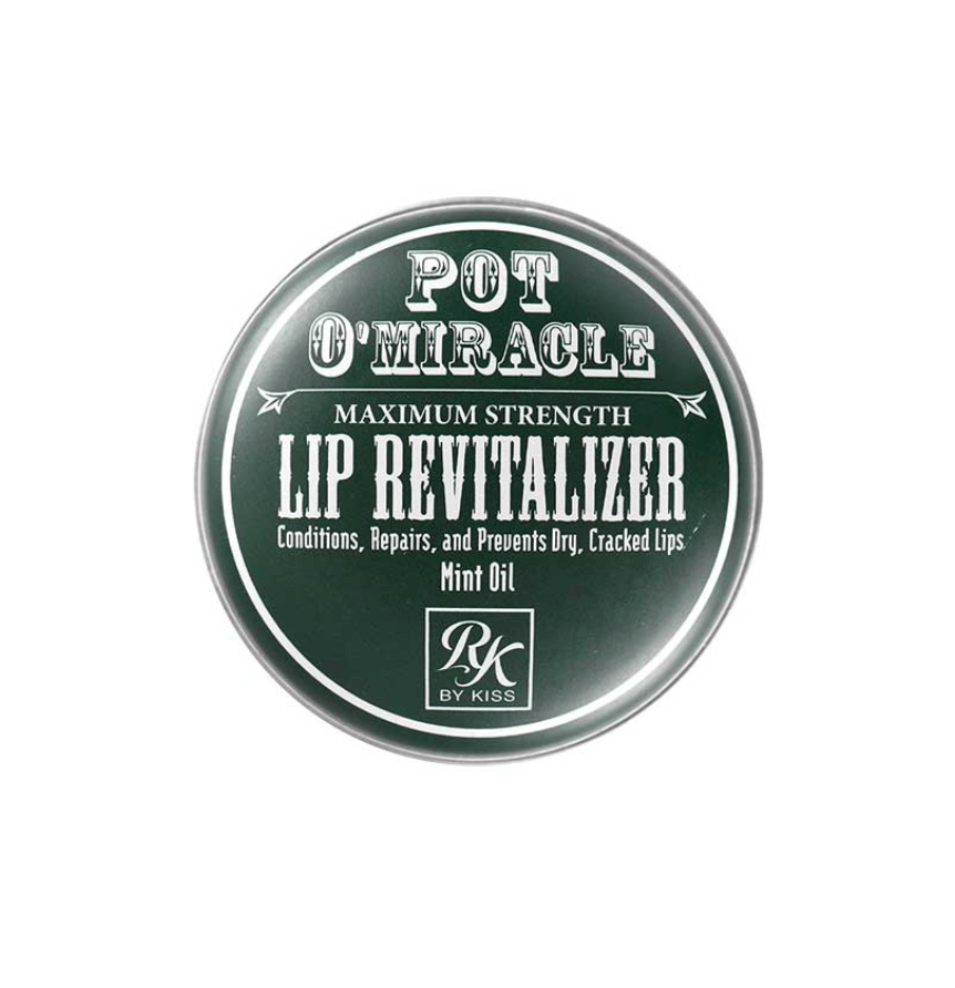 Ruby Kisses Stix O Miracle Lip Balm – Lip Care - Beauty Exchange Beauty Supply