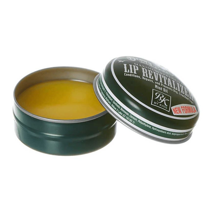 Ruby Kisses Stix O Miracle Lip Balm – Lip Care - Beauty Exchange Beauty Supply