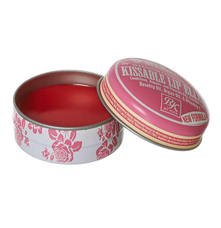 Ruby Kisses Stix O Miracle Lip Balm – Lip Care - Beauty Exchange Beauty Supply