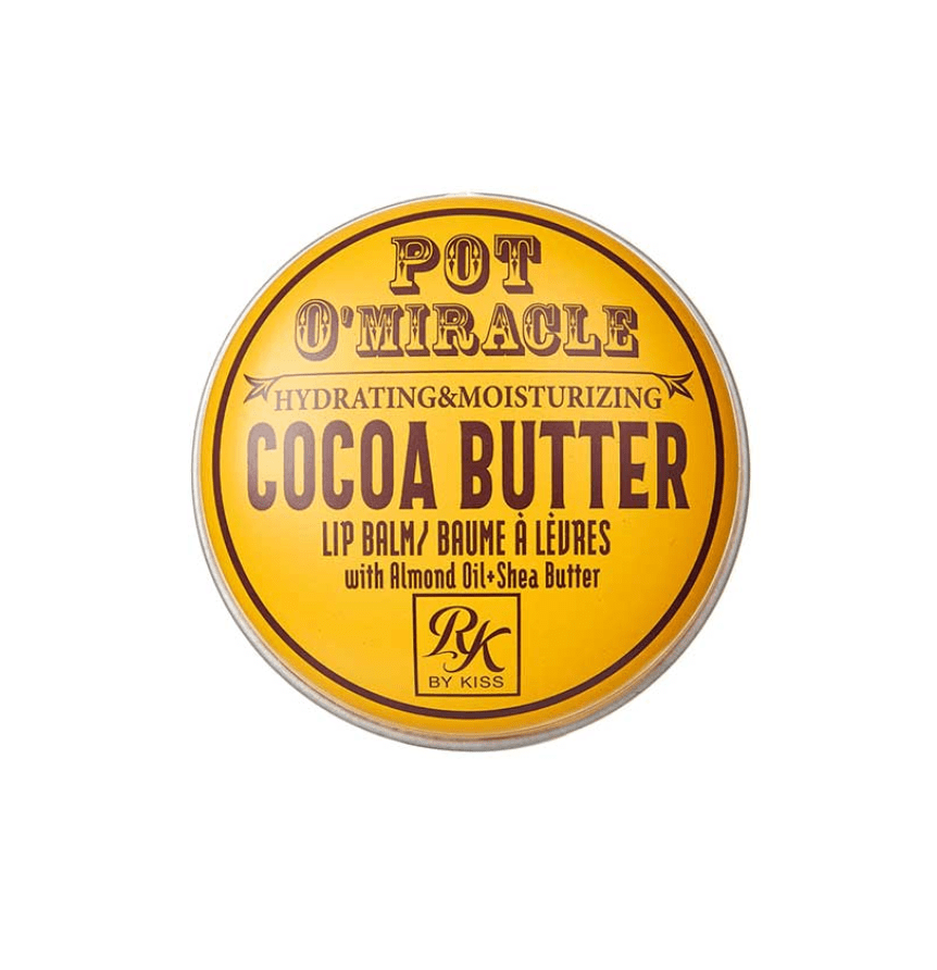 Ruby Kisses Stix O Miracle Lip Balm – Lip Care - Beauty Exchange Beauty Supply