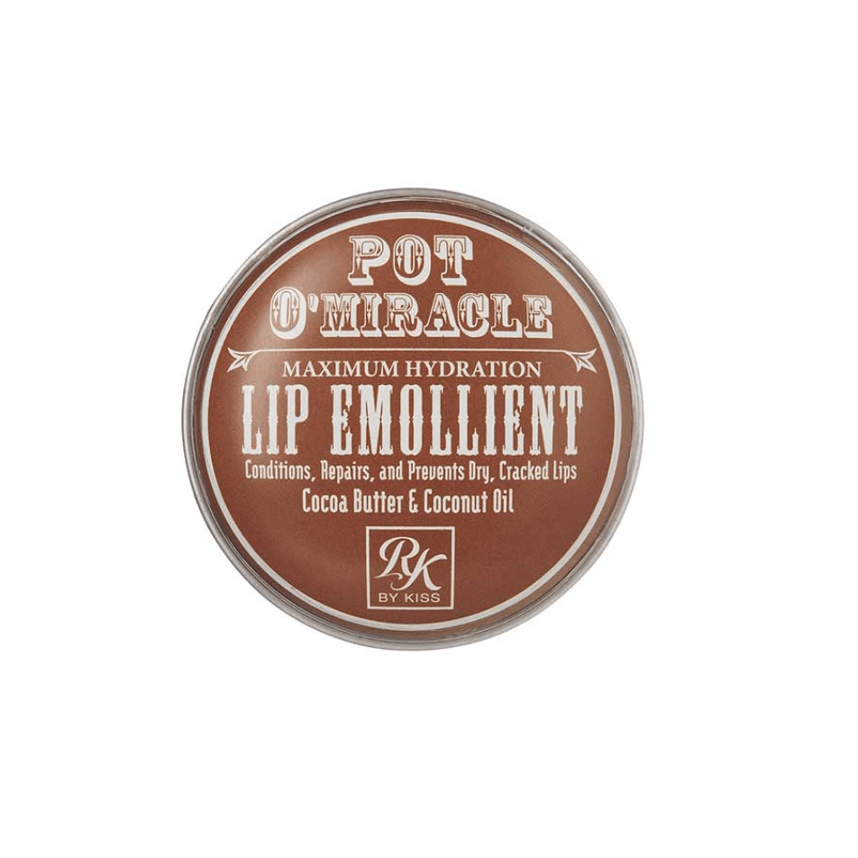 Ruby Kisses Stix O Miracle Lip Balm – Lip Care - Beauty Exchange Beauty Supply