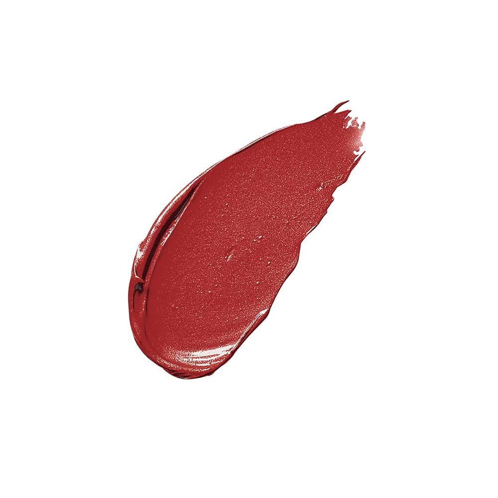 Ruby Kisses Super Rich Crème Lipstick – Bold, Creamy Color | 12 Stunning Shades - Beauty Exchange Beauty Supply