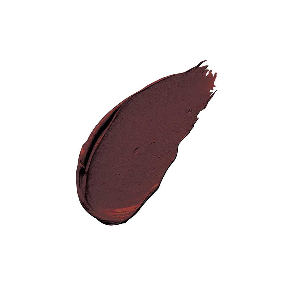 Ruby Kisses Super Rich Crème Lipstick – Creamy, Bold, and Rich Color | 12 Metallic & Statement Shades - Beauty Exchange Beauty Supply