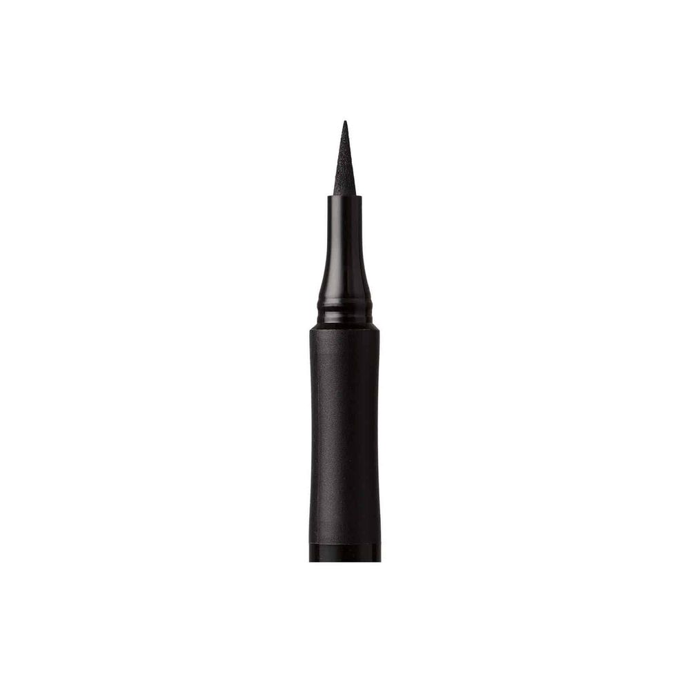 Ruby Kisses Waterproof Long Felt Tip Eyeliner - Beauty Exchange Beauty Supply