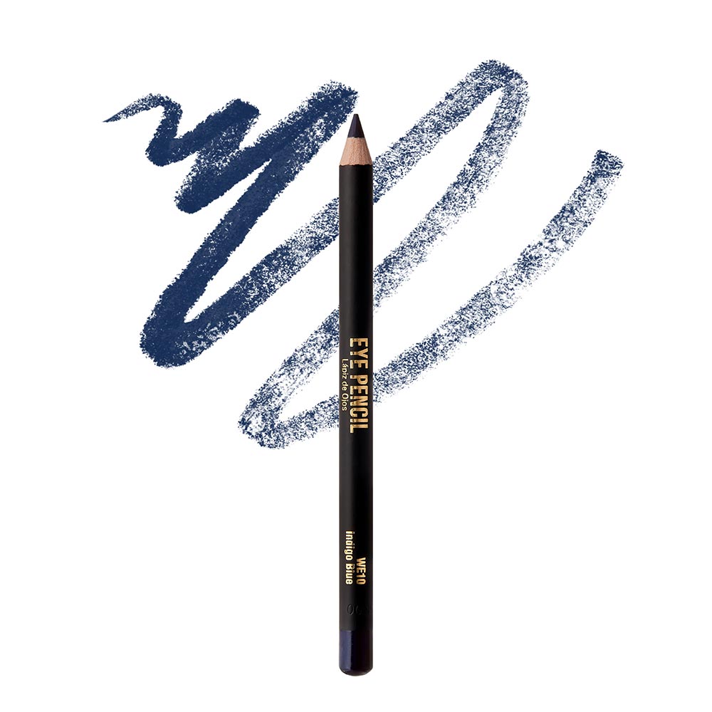 KISS NEW YORK PROFESSIONAL – Eye Pencil Liner 0.03oz