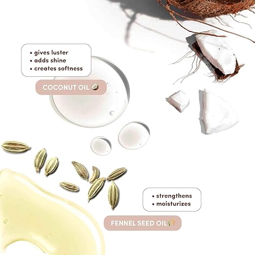 Mizani 25 Miracle Milk Leave-In Conditioner - Coconut Oil 13.5oz