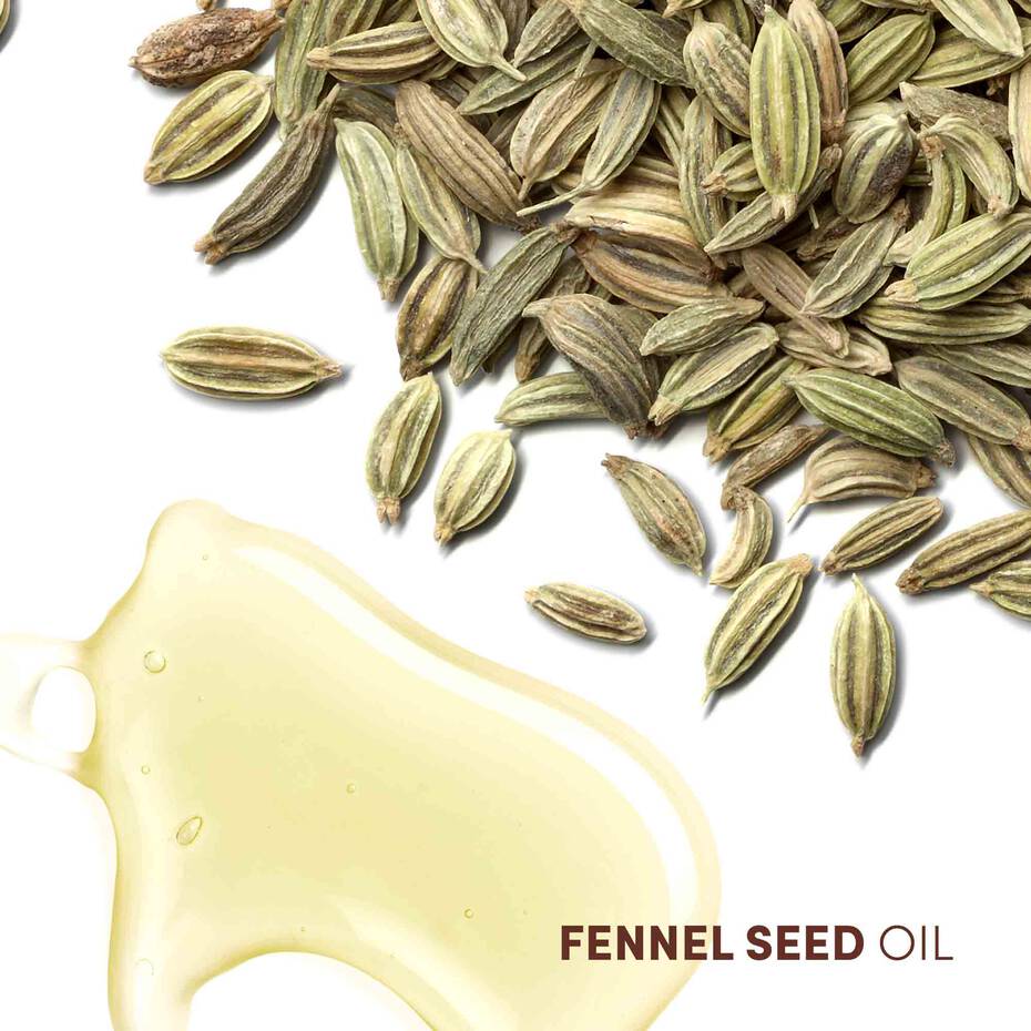 Mizani 25 Miracle Milk Leave-In Conditioner - Coconut Oil 13.5oz