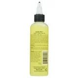 Salon Pro Hair Oil – 4 oz | 6 Variants - Olive Oil, Coconut, Carrot, Argan, Vitamin E & Beeswax - Beauty Exchange Beauty Supply