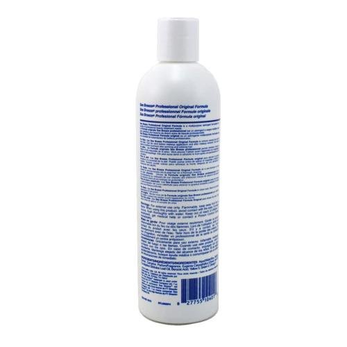 Sea Breeze Professional Original Formula – Refreshing - 32 oz & 12 oz - Beauty Exchange Beauty Supply